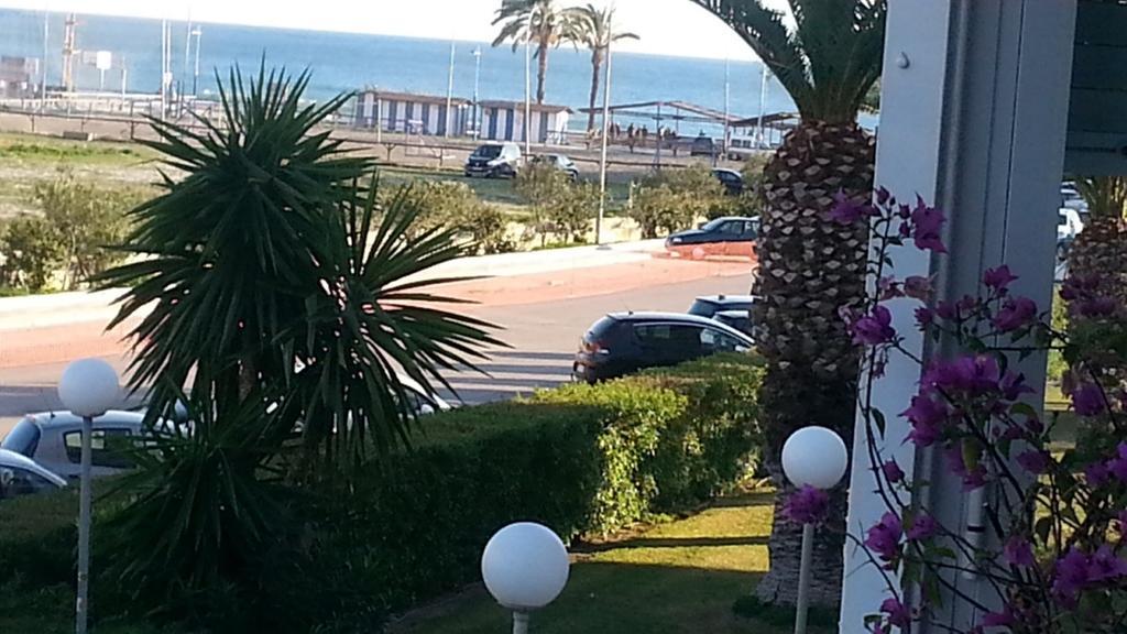 Appartement Laguna Beach